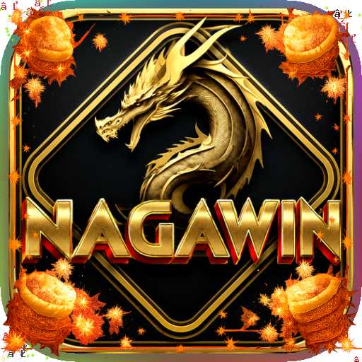 nagawin — galeri pratinjau Resmi APK