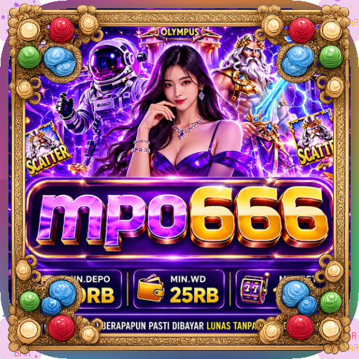 mpo666 — mitra unggulan